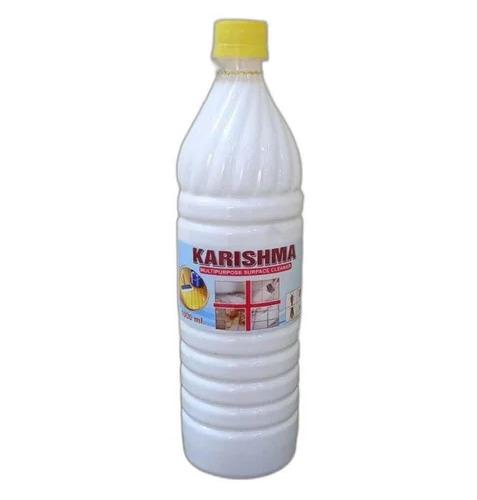 Karishma Multipurpose Surface Cleaner