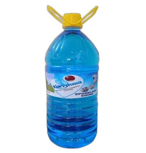 Karishma Glass Cleaner