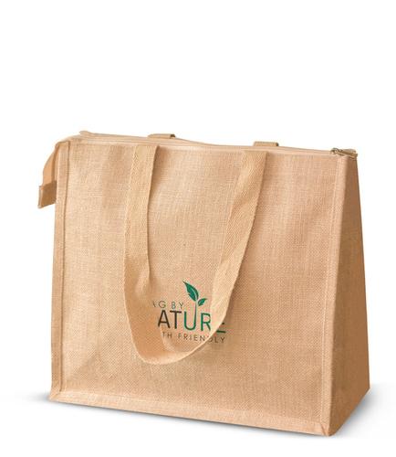 Jute Bag