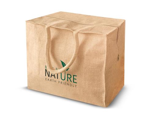 Jute Bag