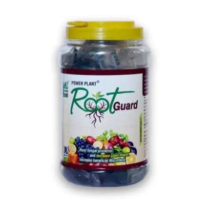 Power Plant Root Guard 2 Kg