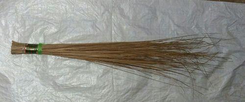 Coconut Brooms