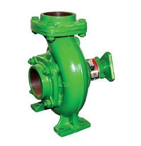 Water Pumps