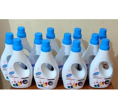 Karishma Liquid Detergent 