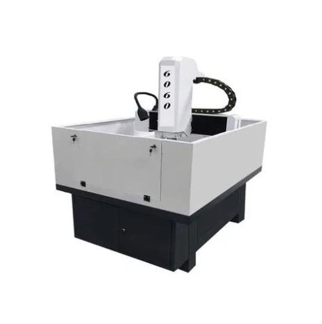 CNC Jewellery Dies Cutting Machine