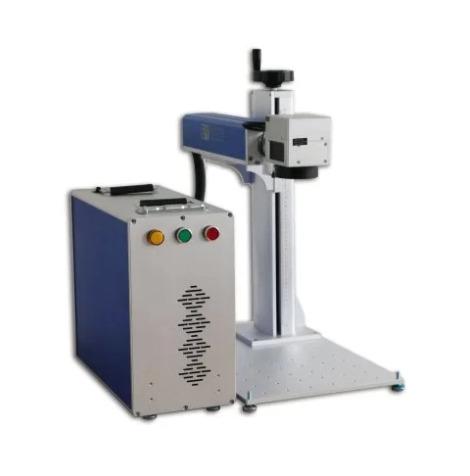 CNC Jewellery Engraving Machine