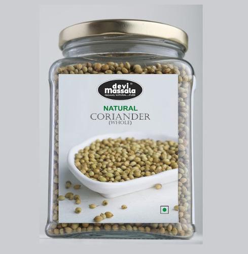 Natural Coriander