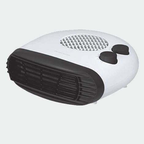 Tycon ROOM HEATER