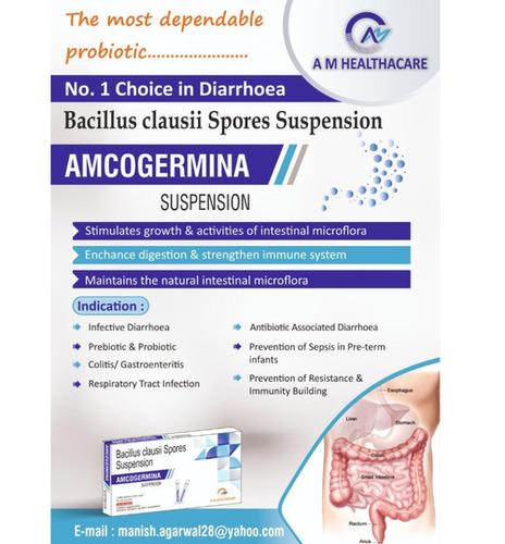 AMCOGERMINA