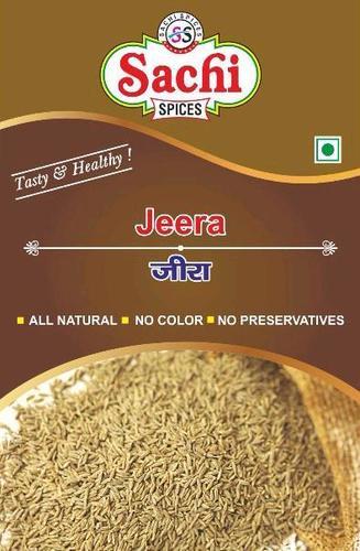 Jeera