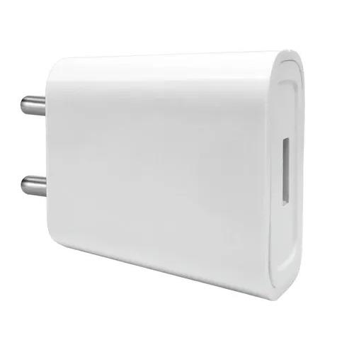 USB Travel Adaptor