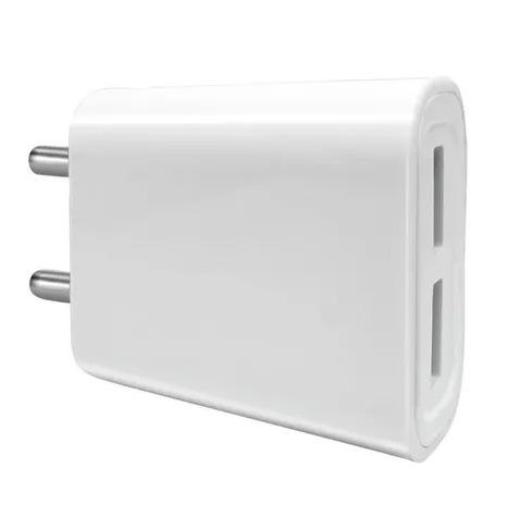 2.6A USB Charging Adaptor