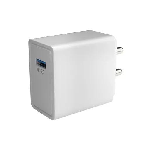 USB Charging Adaptor