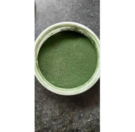 Spirulina Powder