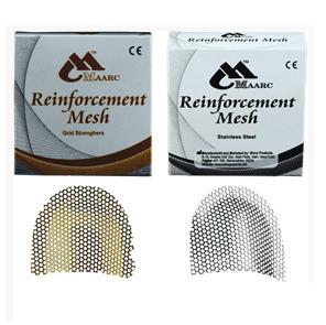 Reinforcement Mesh