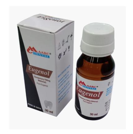 Eugenol