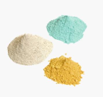 Dental Stone Plaster 