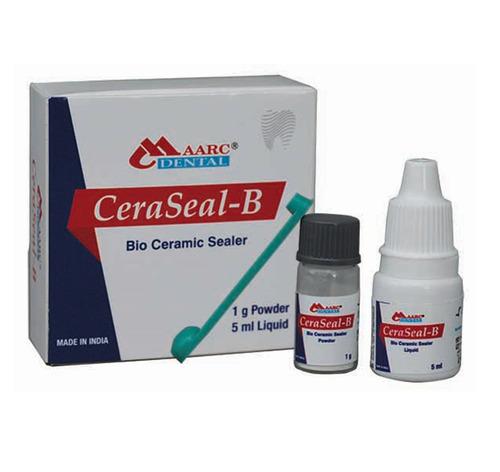 CeraSeal-B