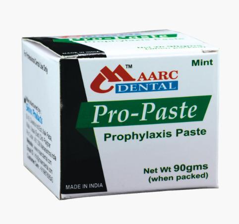 Pro-Paste