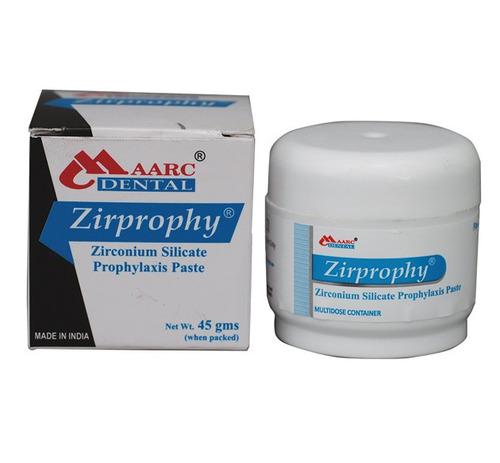 Zirprophy