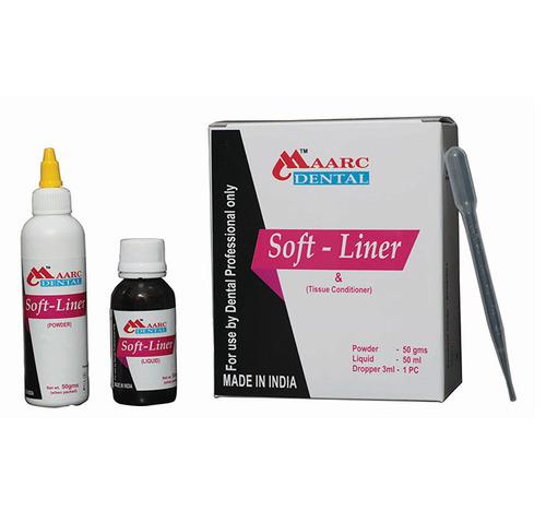 Soft-Liner
