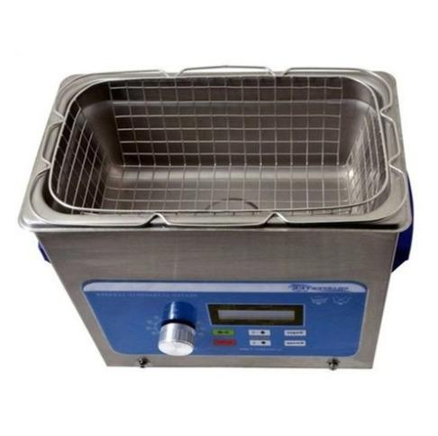 Ultrasonic Instrument Cleaner