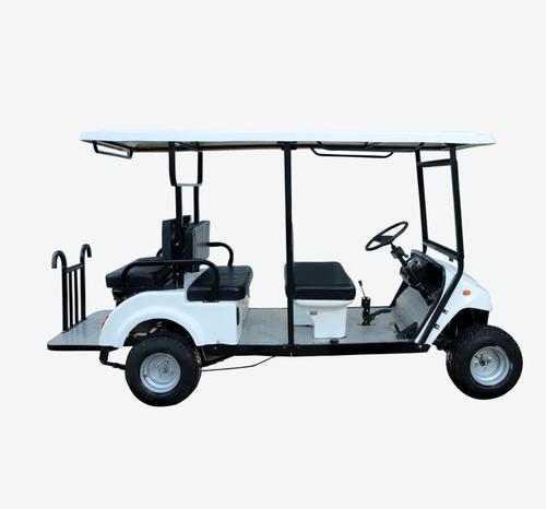 Golf Car