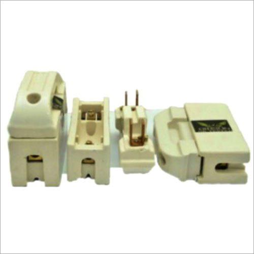 Porcelain Kit Kat Fuses