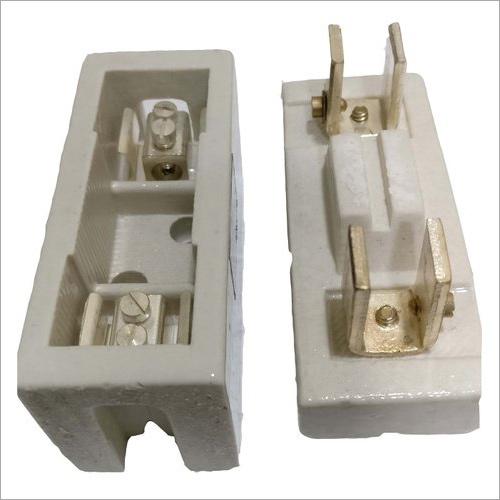 Electric Kit Kat Fuse