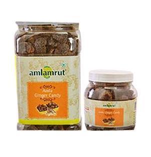 Amla Ginger Candy