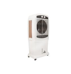Evaporative Air Coolers (120L EAC - DI1203PM)