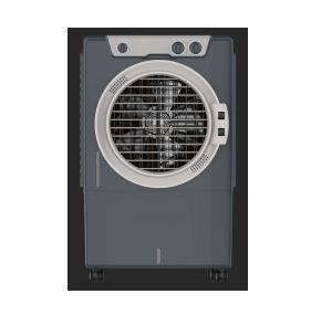 Evaporative Air Coolers (100L EAC - DI1001M)