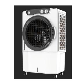 Evaporative Air Coolers (80L EAC - DI801M)