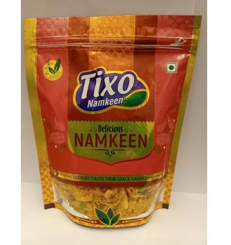 Golden Mix Namkeen