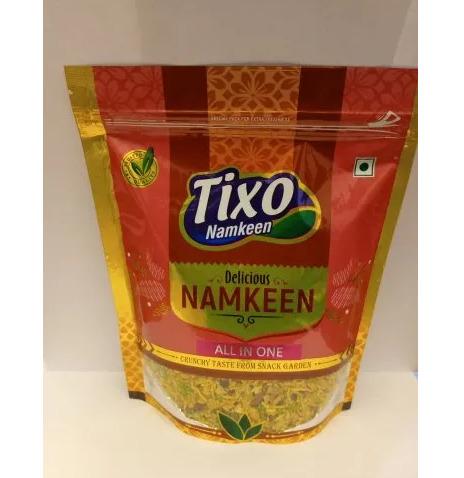 All In One Namkeen