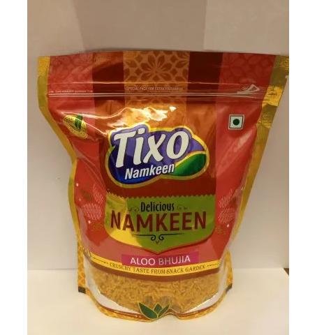 Aloo Bhujia Namkeen