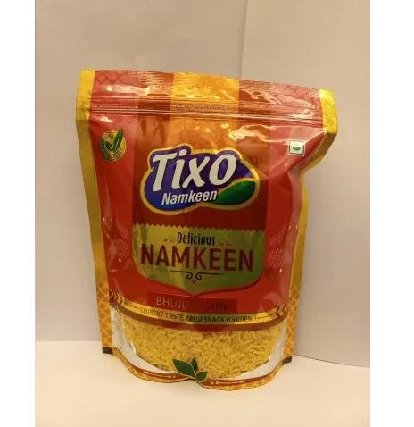 Bhujia Namkeen