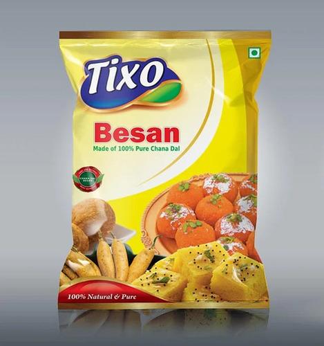 Besan