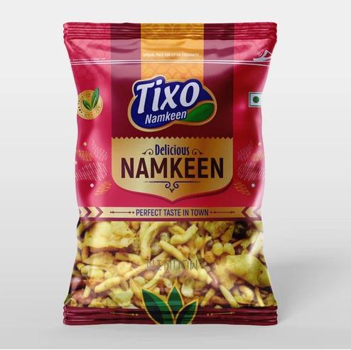 Namkeen