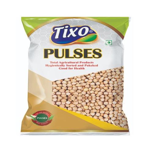 ChickPeas