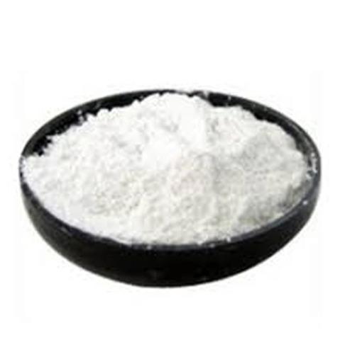 Industrial Iron Powder