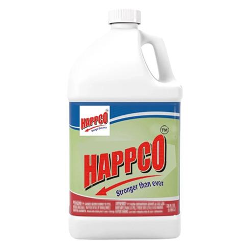 Industrial Muriatic Acid HCL