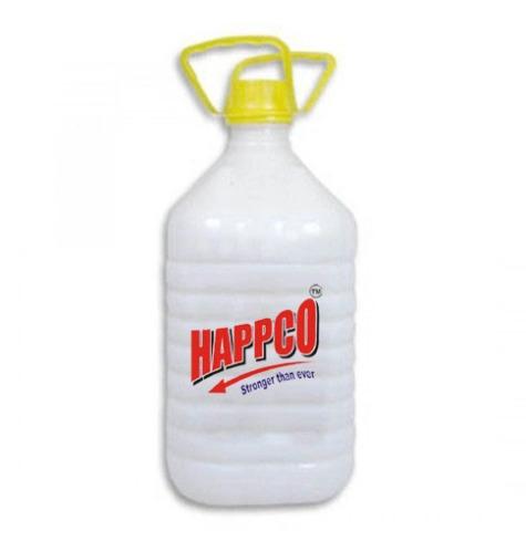 All Purpose White Phenyle