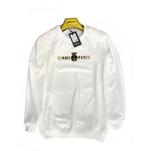 DESING Code F36 Off White Tshirt