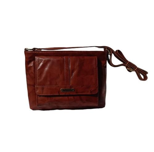 Ladies Side Bag
