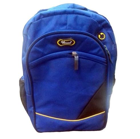 School Backpack Bag