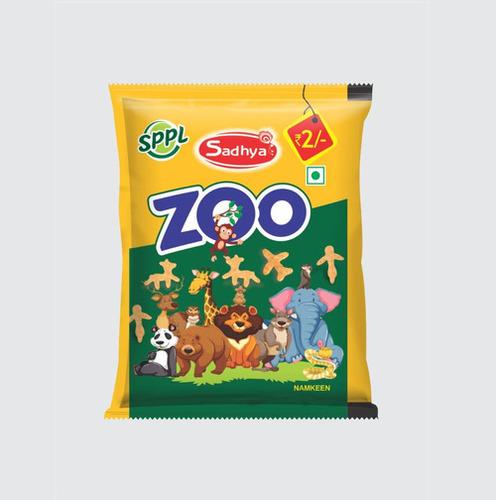 ZOO