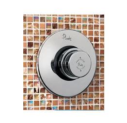 Universal Items Bathroom Accessories