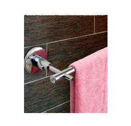 Bathroom Accessories