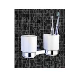 Esquire Bathroom Accessories